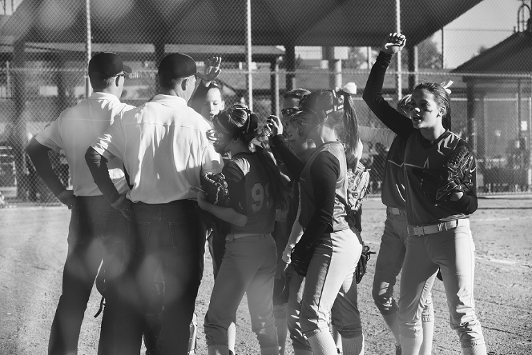 overland-park-softball_grosididers_1017