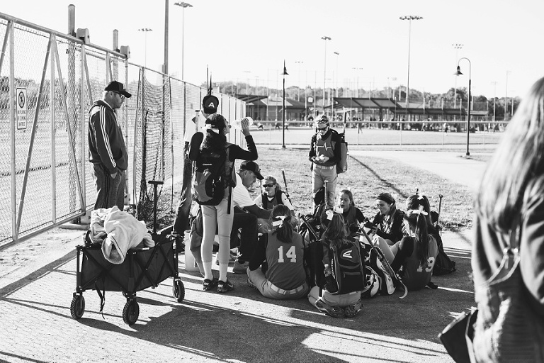 overland-park-softball_grosididers_1018