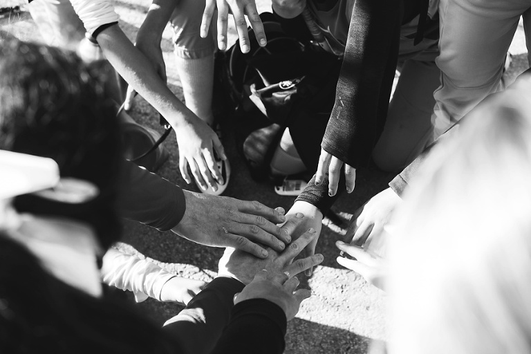 overland-park-softball_grosididers_1019