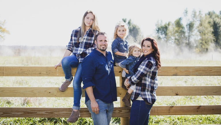 lawrence-eudora-family-portraits_deathe-1001