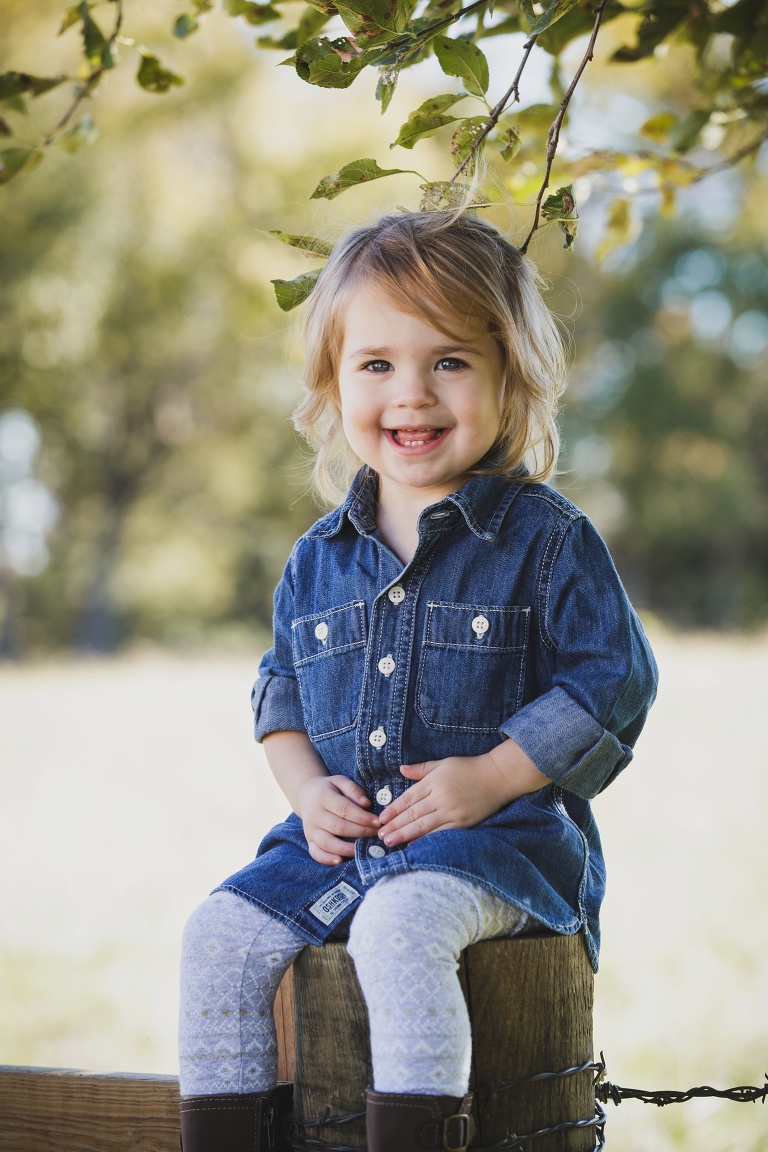 lawrence-eudora-family-portraits_deathe-1002