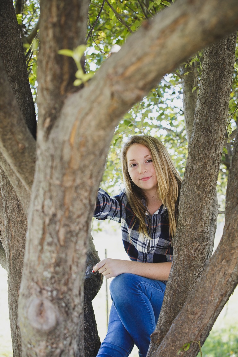 lawrence-eudora-family-portraits_deathe-1003