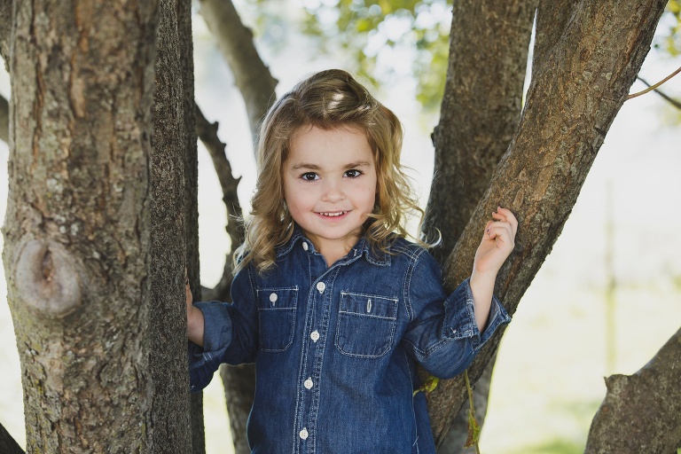 lawrence-eudora-family-portraits_deathe-1004