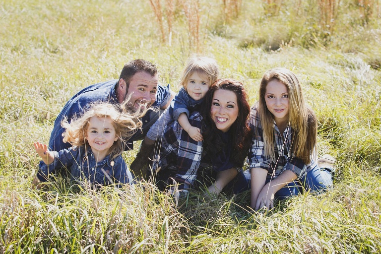lawrence-eudora-family-portraits_deathe-1005