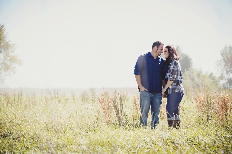 lawrence-eudora-family-portraits_deathe-1007