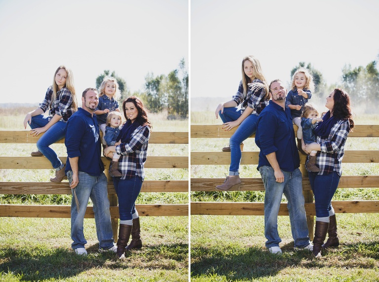 lawrence-eudora-family-portraits_deathe-1009