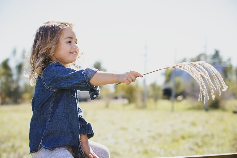 lawrence-eudora-family-portraits_deathe-1010