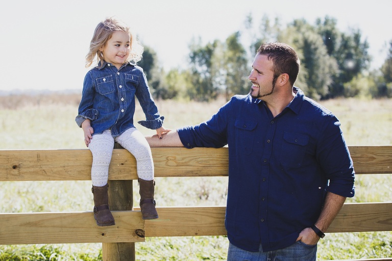 lawrence-eudora-family-portraits_deathe-1011