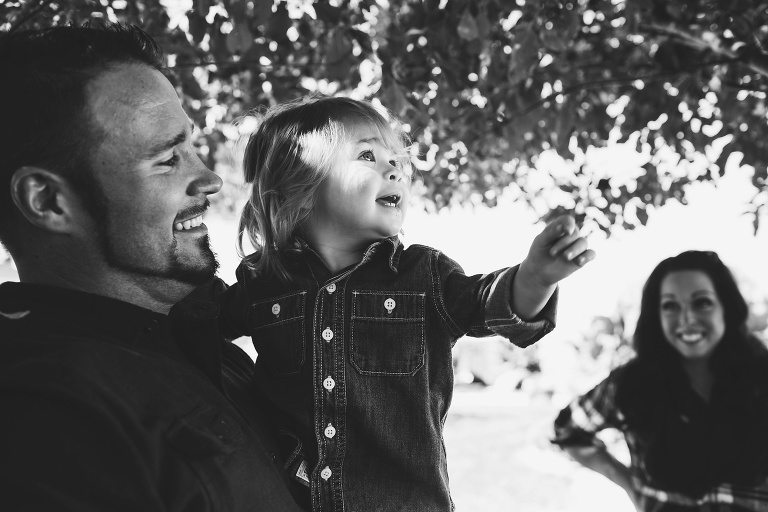 lawrence-eudora-family-portraits_deathe-1012