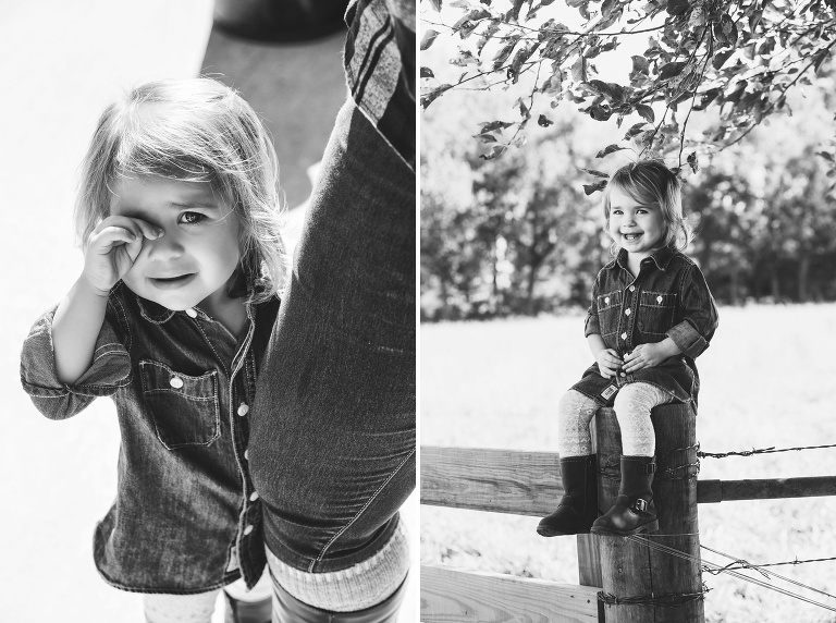 lawrence-eudora-family-portraits_deathe-1013