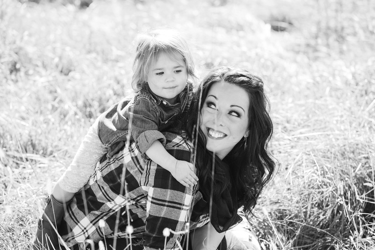 lawrence-eudora-family-portraits_deathe-1014