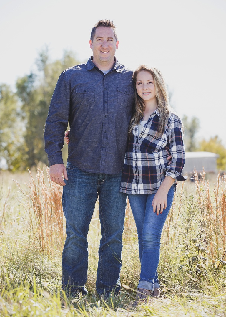 lawrence-eudora-family-portraits_deathe-1016