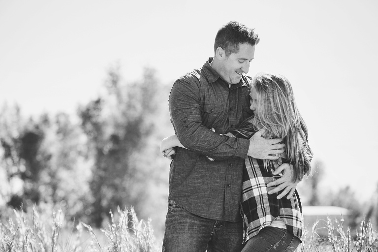 lawrence-eudora-family-portraits_deathe-1017