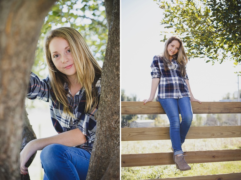 lawrence-eudora-family-portraits_deathe-1018