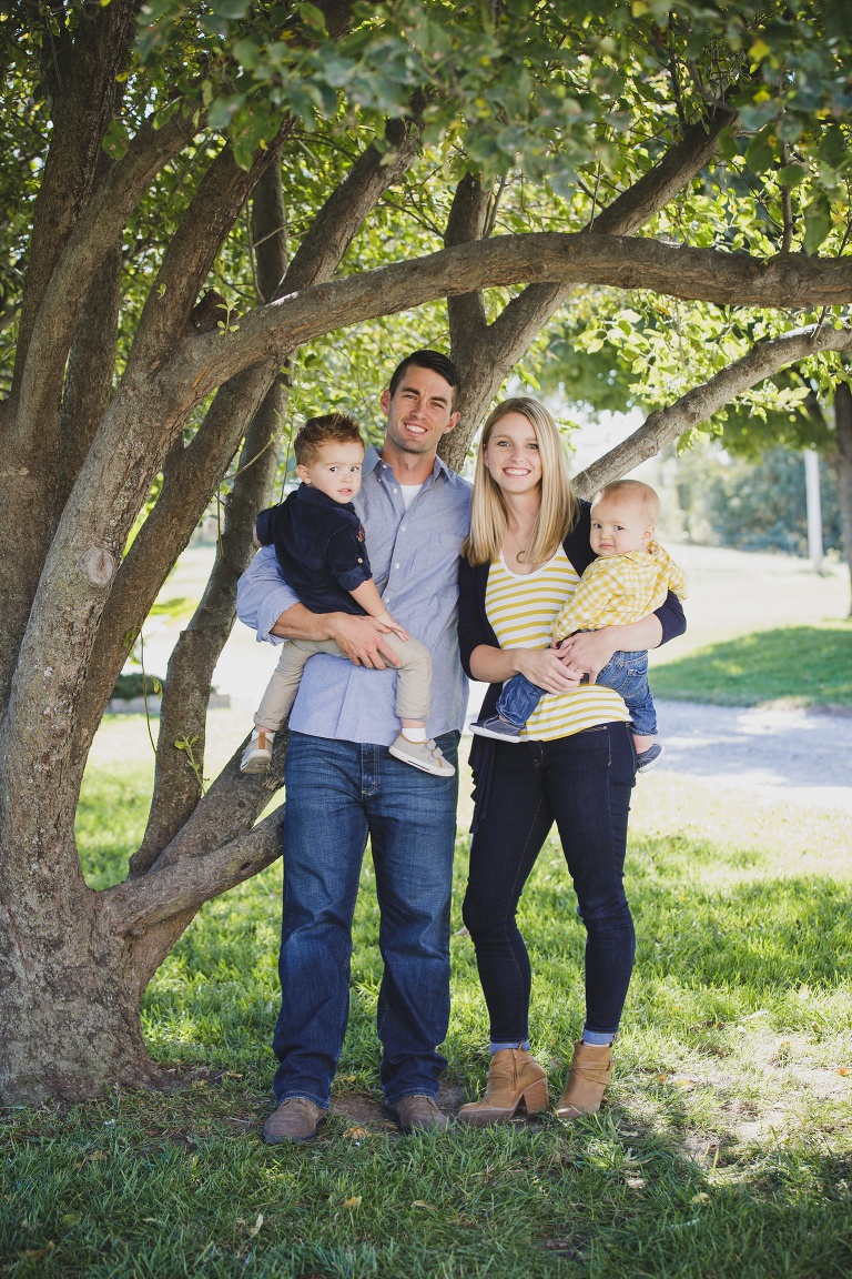 lawrence-eudora-family-portraits_deathe-1019
