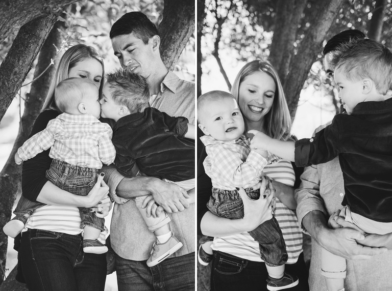 lawrence-eudora-family-portraits_deathe-1020