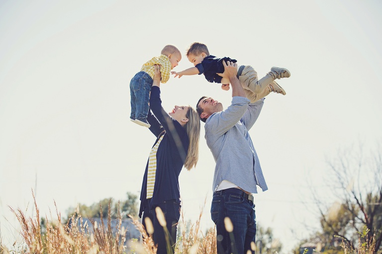 lawrence-eudora-family-portraits_deathe-1021