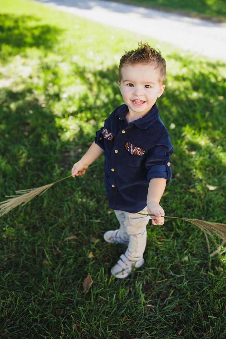 lawrence-eudora-family-portraits_deathe-1022