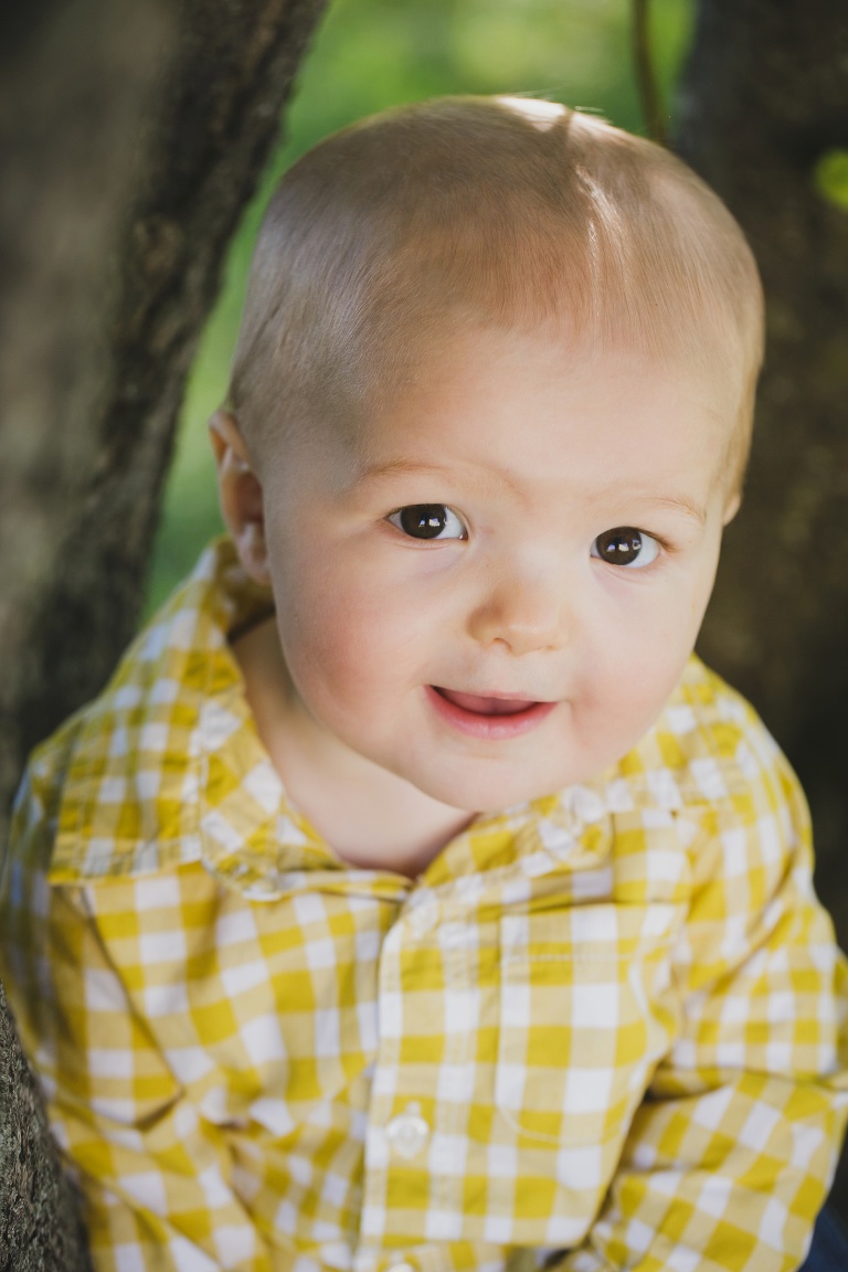 lawrence-eudora-family-portraits_deathe-1023