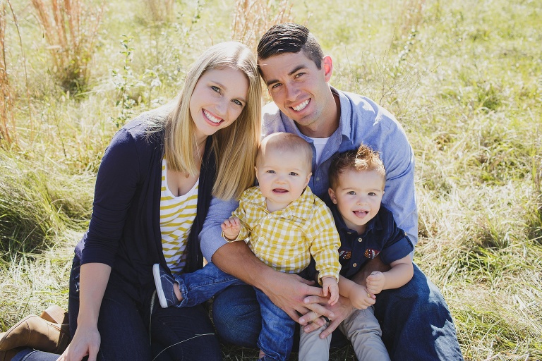 lawrence-eudora-family-portraits_deathe-1024