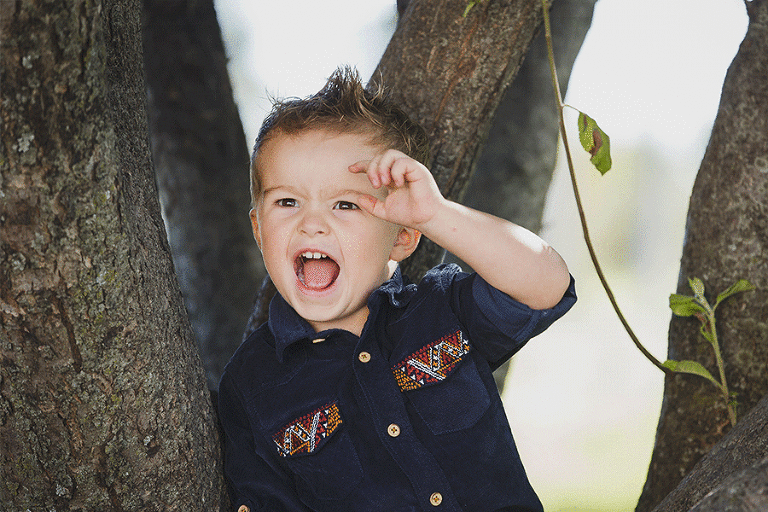 lawrence-eudora-family-portraits_deathe-1025