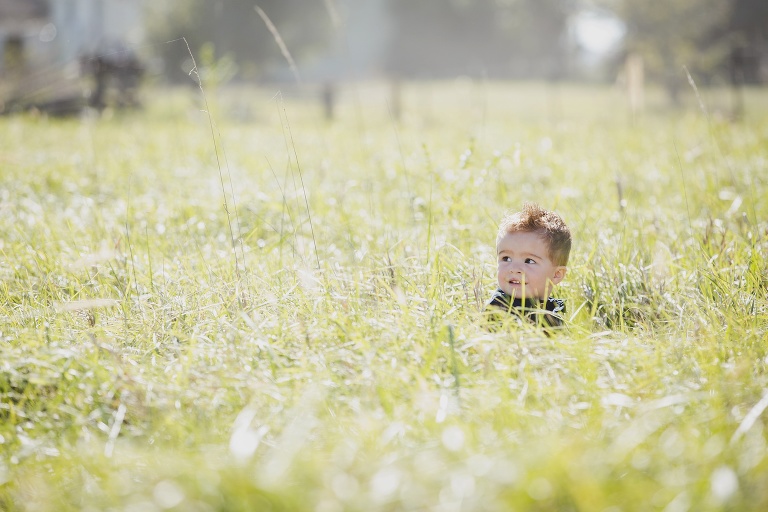 lawrence-eudora-family-portraits_deathe-1026