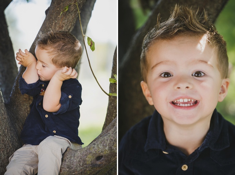 lawrence-eudora-family-portraits_deathe-1027