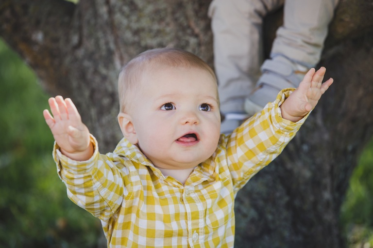 lawrence-eudora-family-portraits_deathe-1028