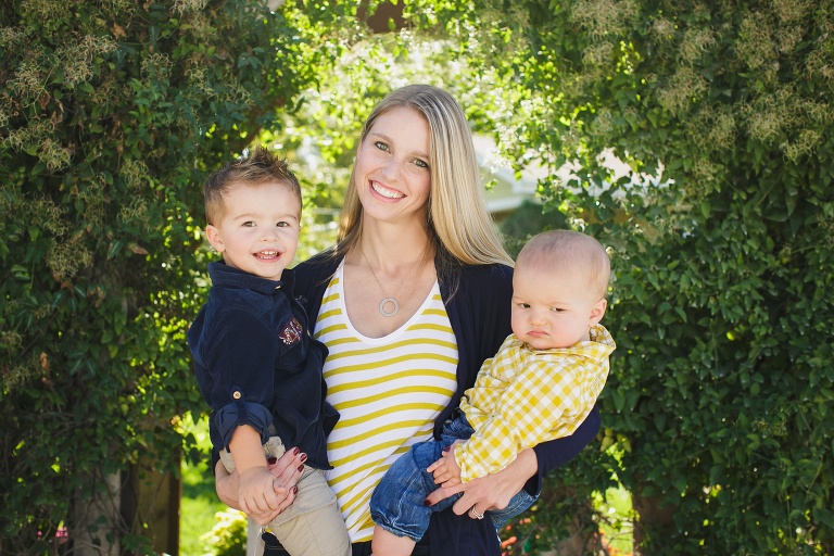 lawrence-eudora-family-portraits_deathe-1030