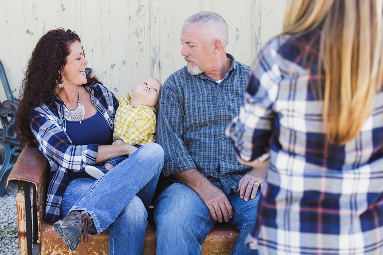 lawrence-eudora-family-portraits_deathe-1031