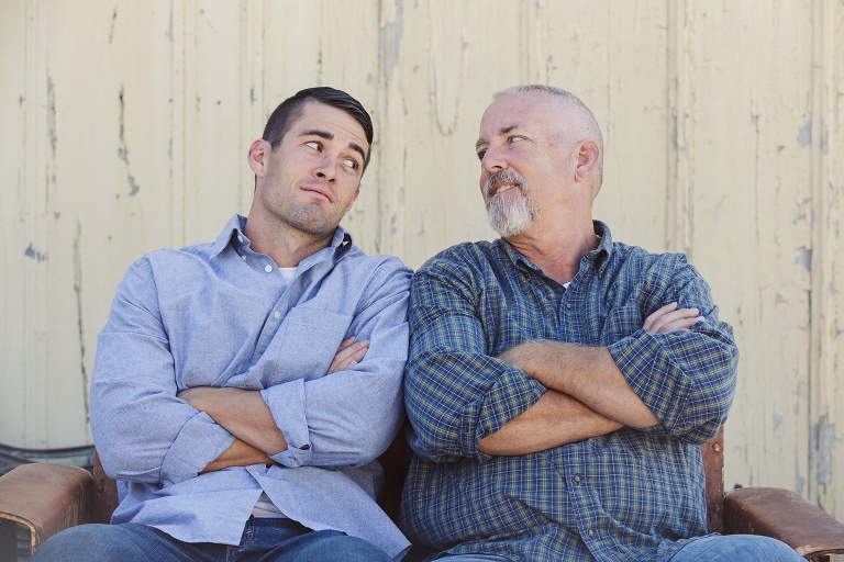 lawrence-eudora-family-portraits_deathe-1032