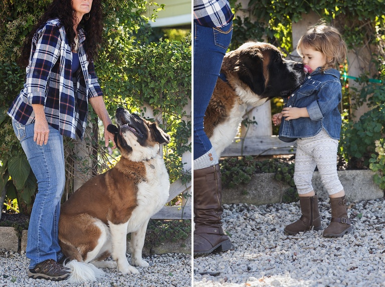 lawrence-eudora-family-portraits_deathe-1034