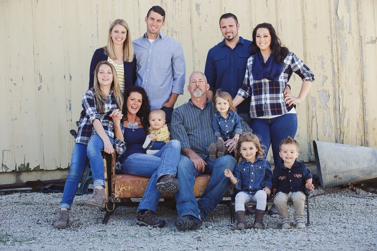 lawrence-eudora-family-portraits_deathe-1035