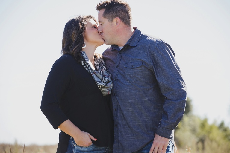 lawrence-eudora-family-portraits_tuckness-2003
