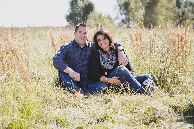 lawrence-eudora-family-portraits_tuckness-2004
