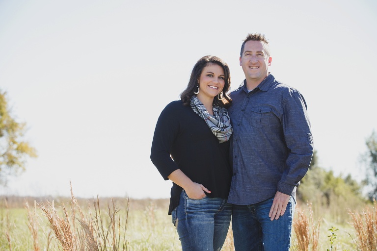 lawrence-eudora-family-portraits_tuckness-2005